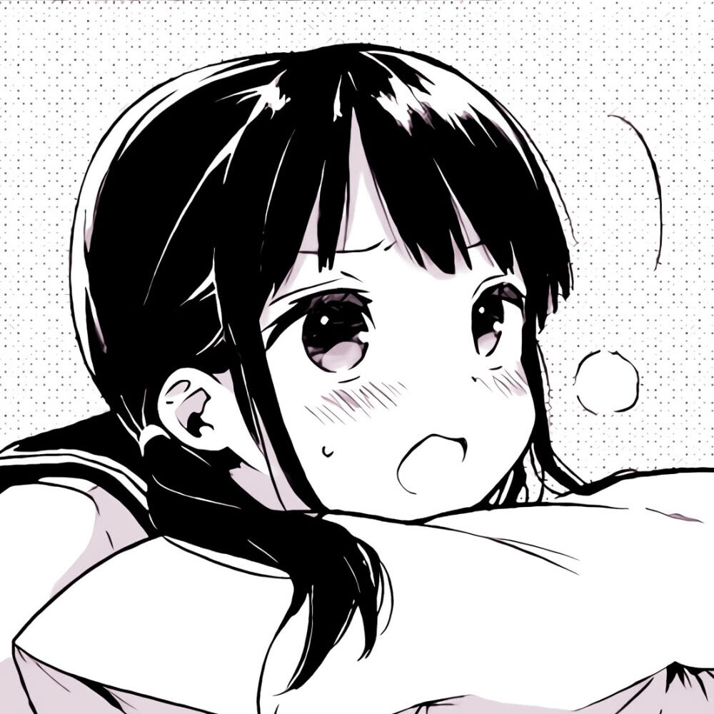 物理魔法使马修